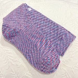 Under Armour High Sock